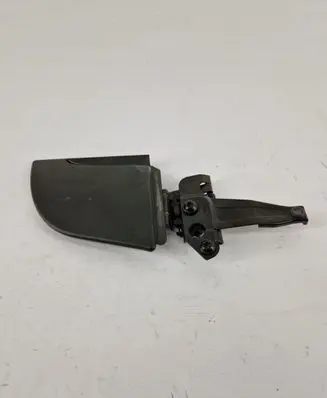 Mercedes-Benz CLK A208 C208 Roof trim bar molding cover A2086900264
