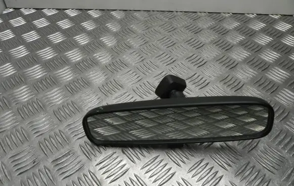 Honda Accord Rear view mirror (interior) IE4022197 T4020