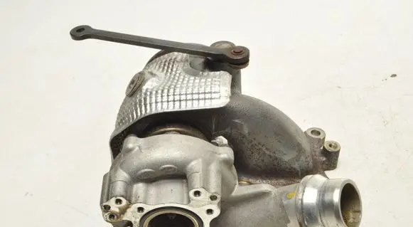 KIA Ceed Turbo 2823108400