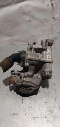 Toyota RAV 4 (XA30) Water pump 1603236011 T811