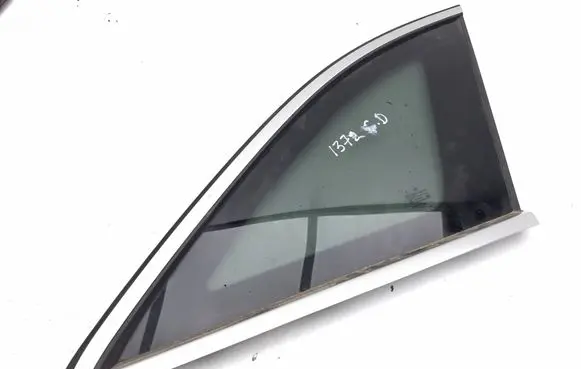 Mercedes-Benz GLC AMG Rear side window A2536703800 43R006723