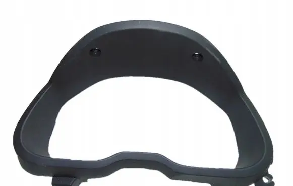 Subaru Outback Dashboard trim