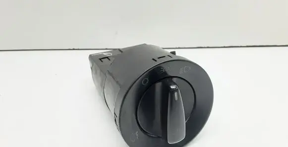 Volkswagen PASSAT B5 Light switch 1C0941531