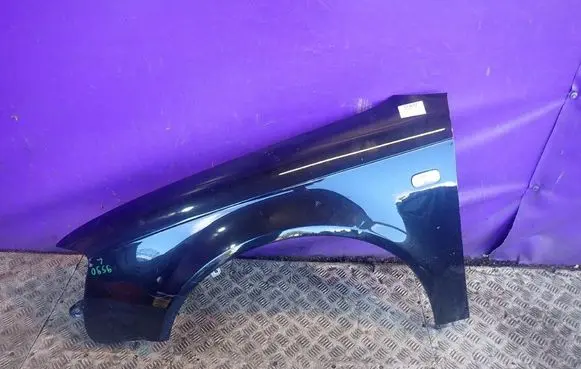 Fender