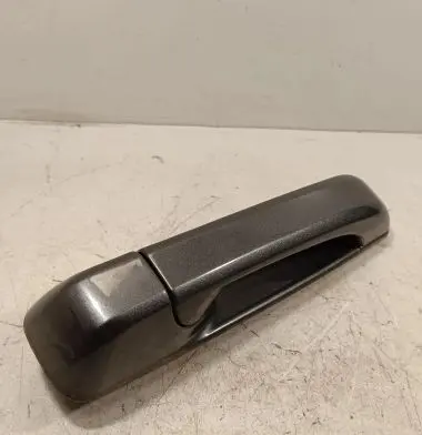 Jeep Grand Cherokee (WK) Front door exterior handle 31195N