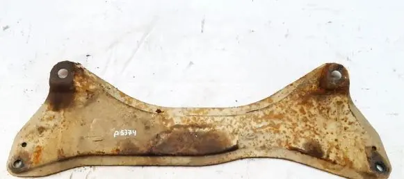 Mazda 323 F Front subframe