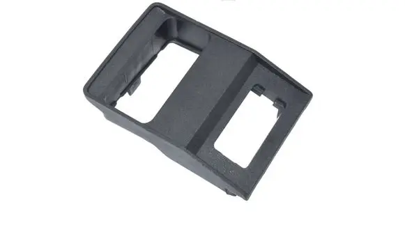 BMW 5 E34 Dashboard trim 51458110497 8110497 51451944691