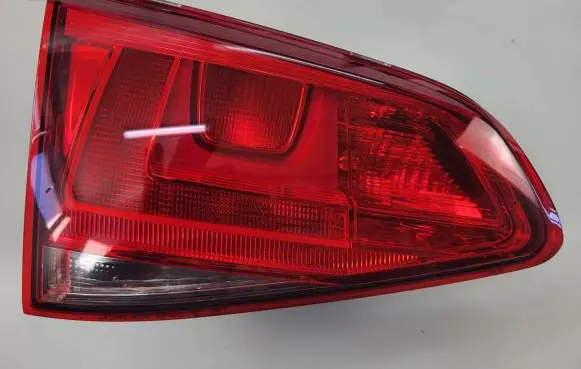 Volkswagen Golf VII Tailgate rear/tail lights 5G0945093AD