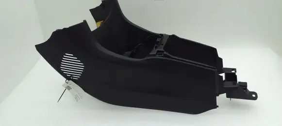 Toyota Aygo AB40 Center console 588010H030 1388749X