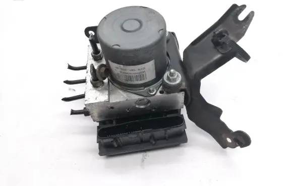 Honda CR-V ABS Pump 57110SWYG914M1