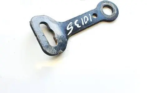 Citroen C8 Other exterior part 6002769