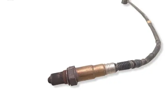 Volkswagen Jetta VI Lambda probe sensor 06K906262N