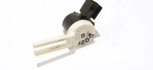 Opel Insignia A Brake pedal sensor switch 25889337