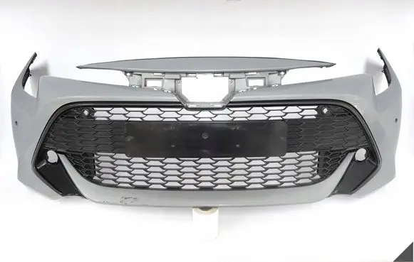 Toyota Corolla E210 E21 Front bumper 5311202B10