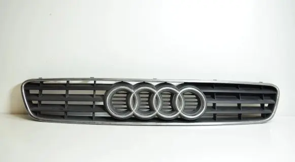 Audi A3 S3 8L Front grill 8L0807683