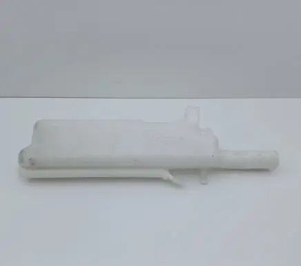 Mitsubishi Colt Coolant expansion tank/reservoir A4545000249 MN130400