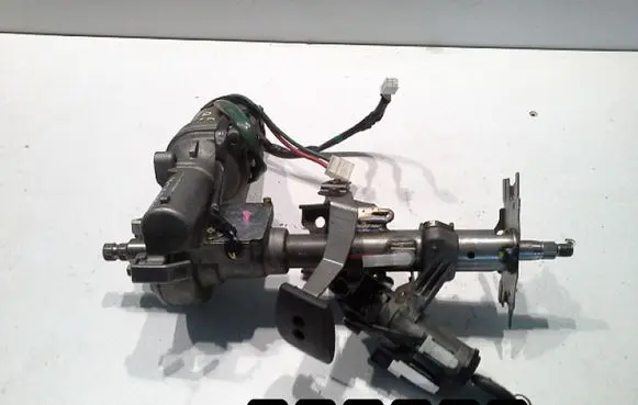 Toyota Corolla E120 E130 Steering wheel axle 45200-02160