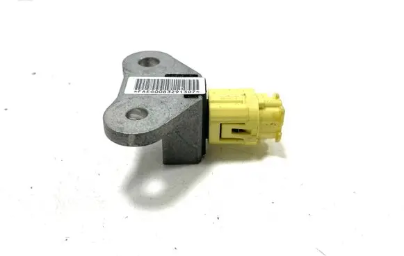 Nissan Qashqai Sensor 0083291307 FAEG0083291307
