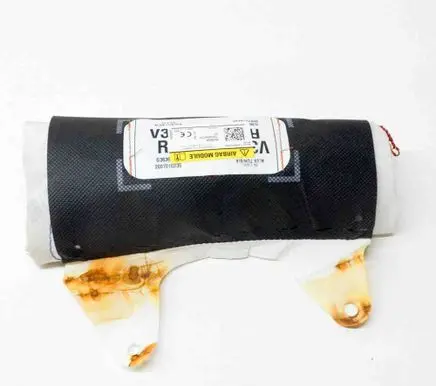 Volvo XC40 Seat airbag P32288538 624758700
