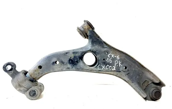 Mazda CX-5 Front lower control arm/wishbone