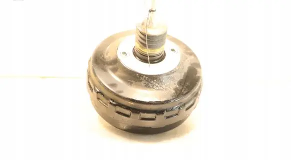 Opel Insignia A Brake booster