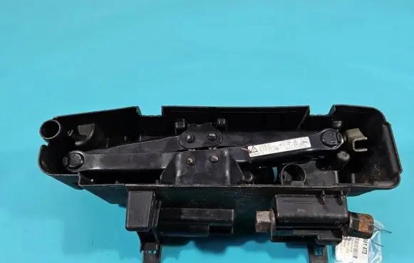 Renault Espace IV Lift Jack IMPRK1361473