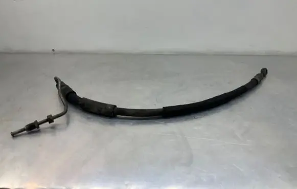 BMW 5 E60 E61 Active stabilizer tube/hose 6778694