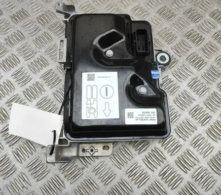 Tesla Model 3 Central body control module M3GFSHGA1FC1