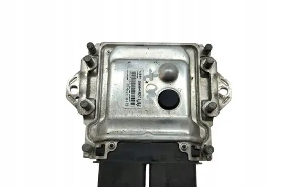 Suzuki Baleno IV Engine control unit/module 3392068PA1