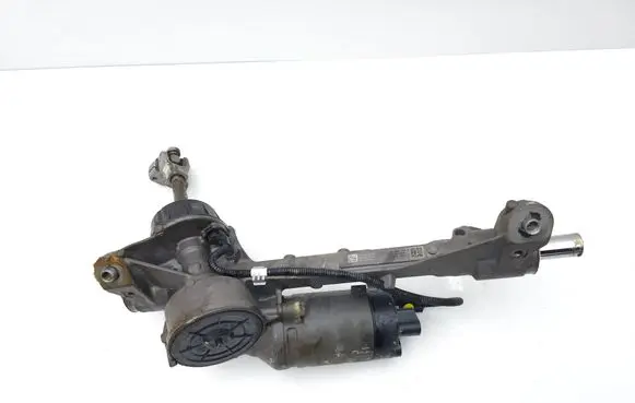 Volkswagen ID.3 Steering rack 1EB423051AB 22062237240