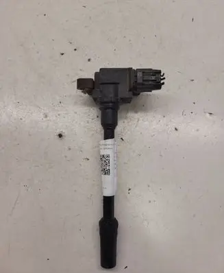 Mitsubishi Space Wagon High voltage ignition coil H6T12272A