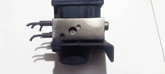 SsangYong Rodius ABS Pump 00007776E0 0612109-0333.3