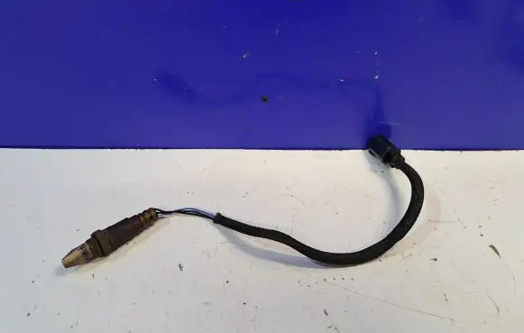 Volvo S60 Lambda probe sensor 32253665