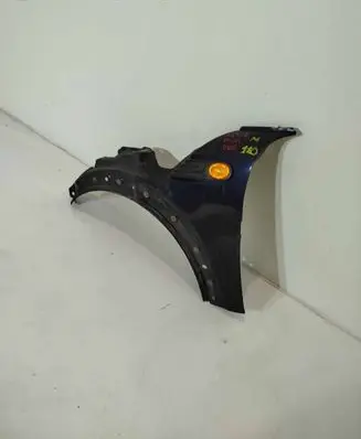 Mini Cooper Hatch Hardtop Fender