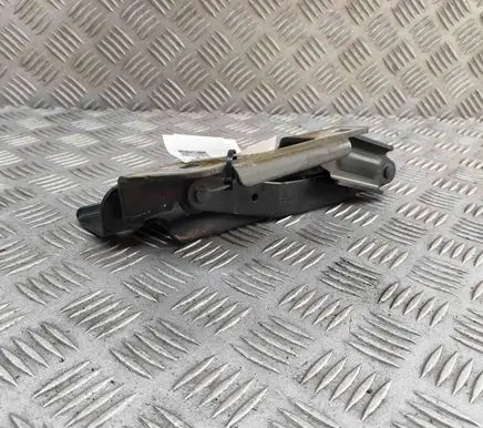 Chevrolet Camaro Engine bonnet/hood hinges 92235925