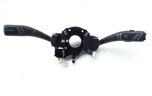 Audi Q5 SQ5 Wiper turn signal indicator stalk/switch 8K0953502BJ 90068101830537