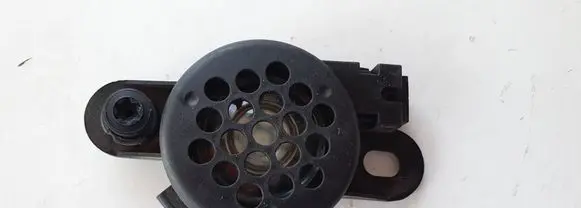 Audi A5 Parking PDC sensor speaker 5Q0919279
