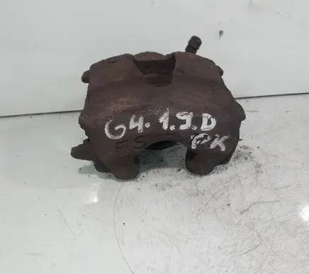 Volkswagen Golf IV Front brake caliper