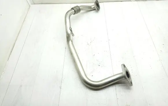 Mitsubishi Grandis EGR valve line/pipe/hose 03G131521AB