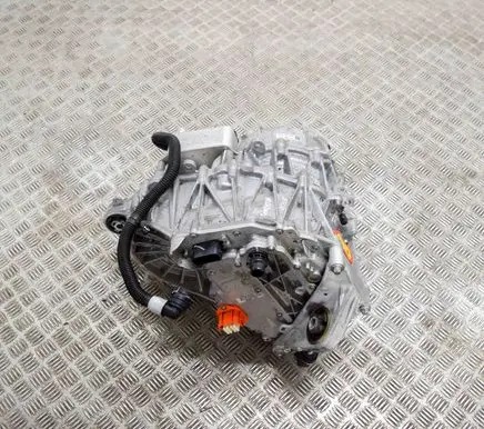 Tesla Model Y Engine 109075000F 156107300A