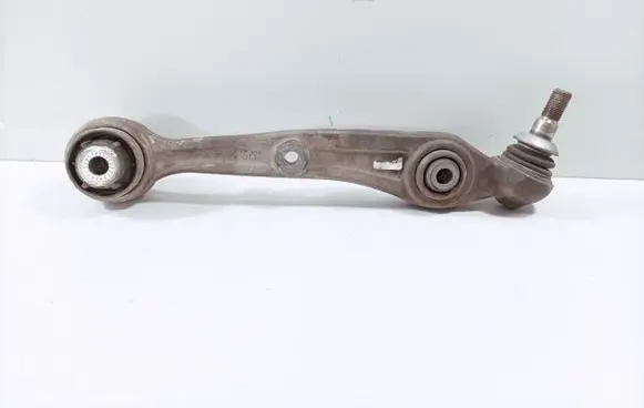 BMW X7 G07 Front lower control arm/wishbone 6878082 8866772