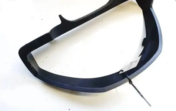 Mercedes-Benz C AMG W204 Dashboard trim a2046800023