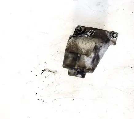 Mercedes-Benz S W221 Engine mounting bracket a6422230404