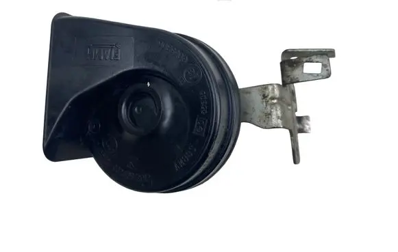 Volkswagen Sharan Horn signal A046522