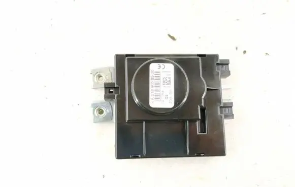 Mercedes-Benz CLS C218 X218 Radio antenna 2189058500 A2189058500