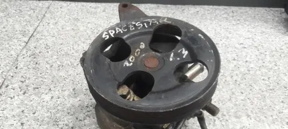 Mitsubishi Colt Power steering pump