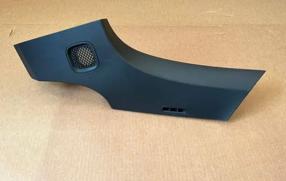 Volkswagen ID. Buzz Handrail (top trim) 1T3867101