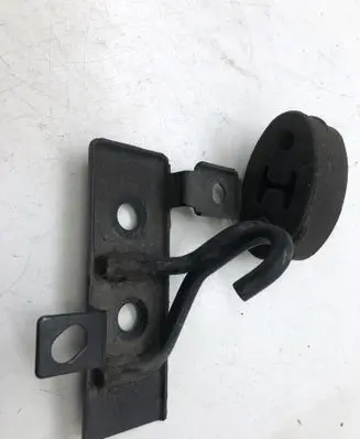 Volvo V40 Other body part 31336671AA