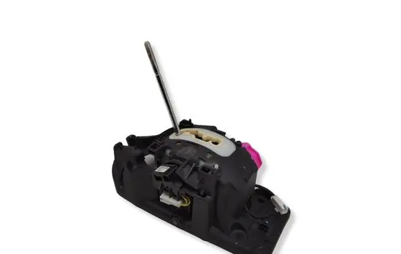 Fiat Freemont Gear selector 84766410AD