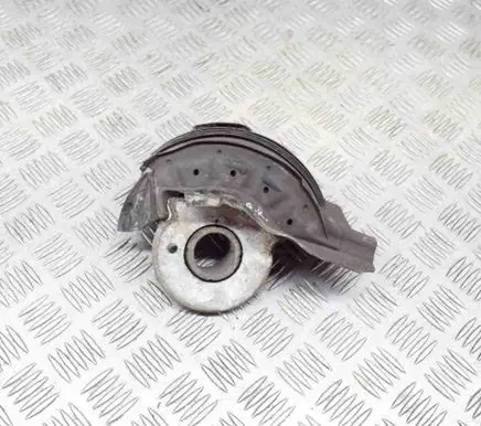 Audi Q5 SQ5 Other front suspension part 8R0511539B